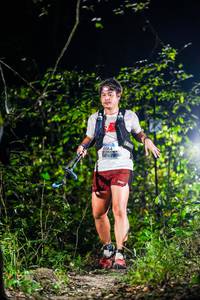 BIB: 
                            <button type="button" onclick="openModal(19382405)" class="btn btn-primary btn-sm float-right btn-popup" data-toggle="modal" data-target=".modal-high-quality">
                        <i class="fas fa-shopping-cart"></i> Add to Cart
                    </button>
                                            <button type="button" onclick="isThisMe(19382405, true)" class="btn btn-success btn-sm float-right btn-popup btn-isme hidden" data-toggle="tooltip" data-placement="bottom" title="นี่คือรูปของคุณใช่ไหม คลิกที่นี่เพื่อเอาเข้าอัลบั้ม">
                        <i class="fas fa-plus"></i> Add to album
                    </button>
                    <button type="button" onclick="isThisMe(19382405, false)" class="btn btn-warning btn-sm float-right btn-popup btn-isnotme hidden">
                        <i class="fas fa-ban"></i> Remove from album
                    </button>